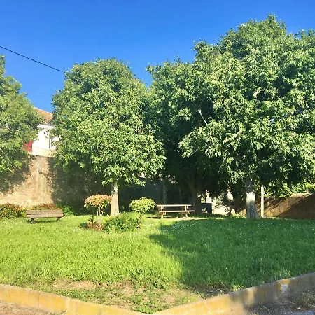 La Maison Du Canal - Canal 3*