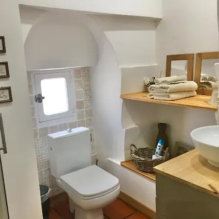 La Maison Du Canal - Canal Frühstückspension 4*
