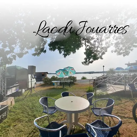 La Maison Du Canal - Canal Bed & Breakfast 3*