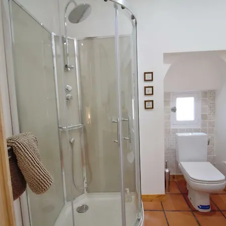 La Maison Du Canal - Canal 4* Homps (Aude)