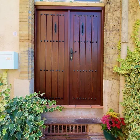 La Maison Du Canal - Canal Bed & Breakfast 3*